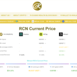 https://r-wallet.com.hk/en/