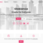 https://globiance.com/