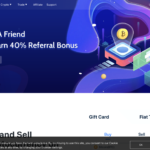 https://www.coincola.com/