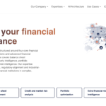 Quant.global Review