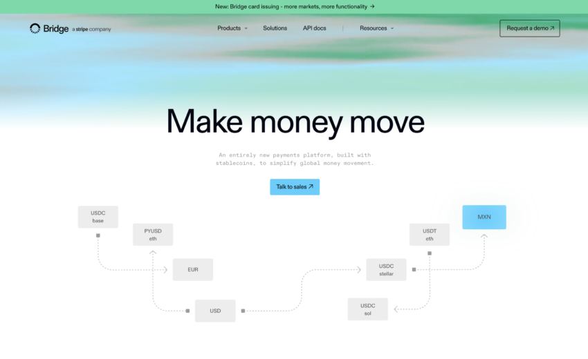 Bridge.xyz Review: What It Is, How It Works, and Whether It’s Legit