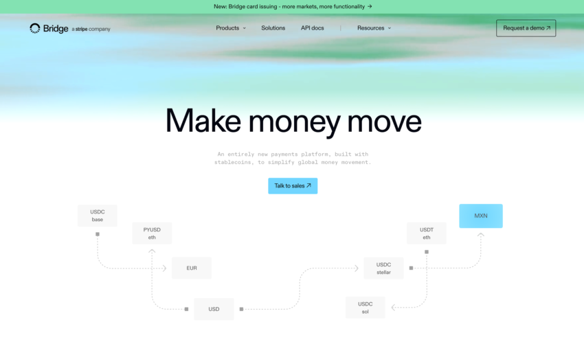 Bridge.xyz Review: What It Is, How It Works, and Whether It’s Legit