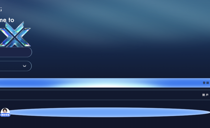 vsfg852.jpepjq.com Review: Warning Signs, Scam Indicators, and Why You Should Stay Away