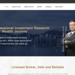  YardleySecuritiesLimited.com