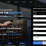 Go.xltrade.net