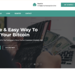 SmartestOption.live