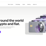 9mpay.io
