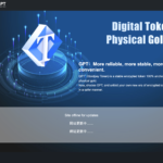  GPT.Goldpay.com