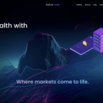 https://axioratrade.com/