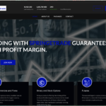 SpringeTrade