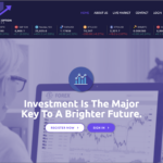 PremiumFXOptionTrades