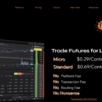 ZyTrade