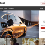 SkjernBank