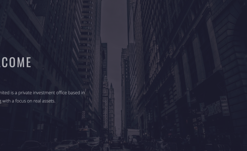 Kaplink.com Review: What It Is, Confusion Risks, and Why Investors Must Be Careful