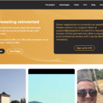 EasyGold.io