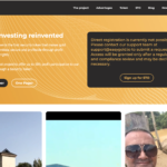 EasyGold.io