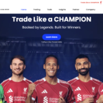 ECMarkets