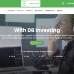 DBInvesting