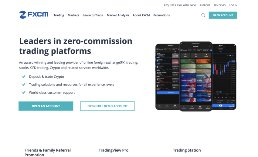 FXCM Exposed: Regulatory History, Hidden Risks, and Why Traders Must Stay Extremely Alert