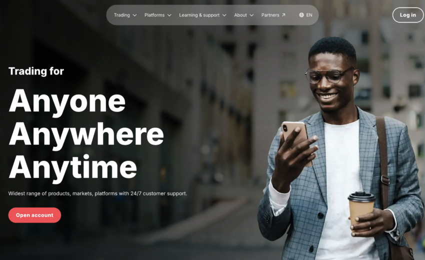 Deriv Exposed : Features, Regulation, Risks, and What Traders Must Know