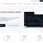 https://networkfinancialservices.com/