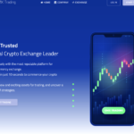 GMX-Trading.com