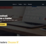 IFFBanc.com
