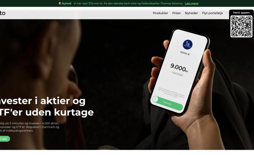 Pluto Markets Exposed: Legit Investment App or Hidden Risks? Read Before You Invest