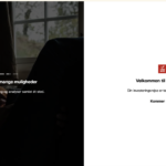 Coopbankinvestering.dk