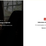 Coopbankinvestering.dk