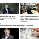 Euroinvestor.dk