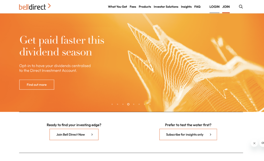 Is BellDirect.com.au Legit or a Scam? Full Review, Risks, and Investor Concerns