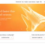 BellDirect.com.au
