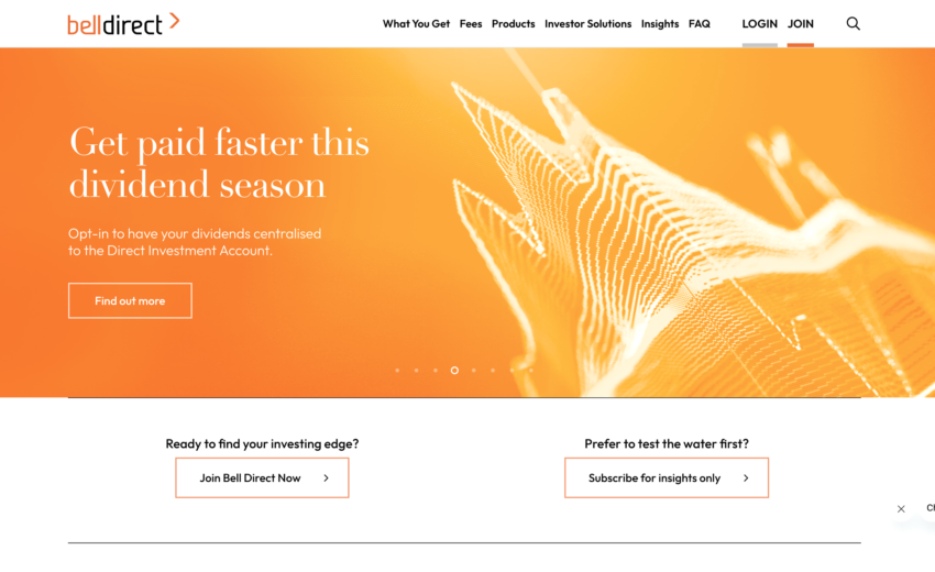 Is BellDirect.com.au Legit or a Scam? Full Review, Risks, and Investor Concerns