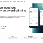 CMCMarkets