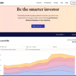 Sharesight