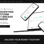 HelloStake.com.au