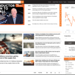 Hotcopper.com.au