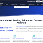 Traderscircle.com.au