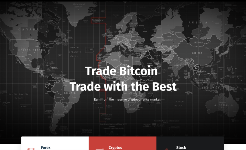 24fxtrade.com Exposed:  Scam Alerts, and Why Investors Should Stay Away Now