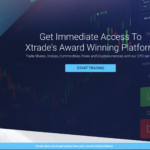 xtrade