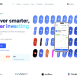 nomotrade