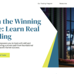 Realtrading.com