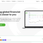 Zenstox