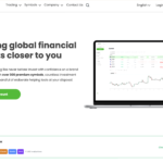 Zenstox