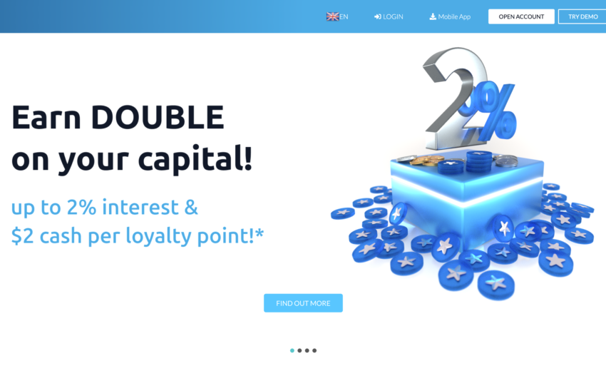 Wmmarkets.com Is a Confirmed High-Risk Trading Scam. Stay Away From Them