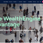 Wealthengine.com
