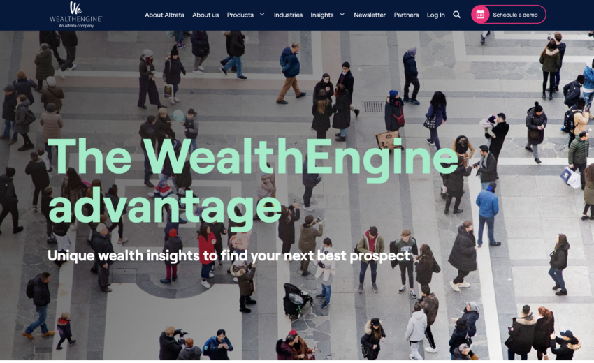  Wealthengine.com Is Linked to Fund-Freezing Complaints and Scam Patterns. Users Report Loss of Access and Zero Support