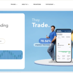 icm.com