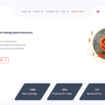 mondfx.com